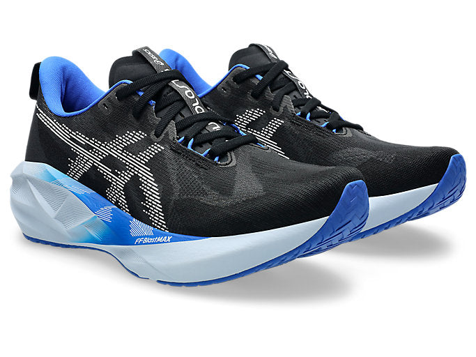 ASICS Novablast 5