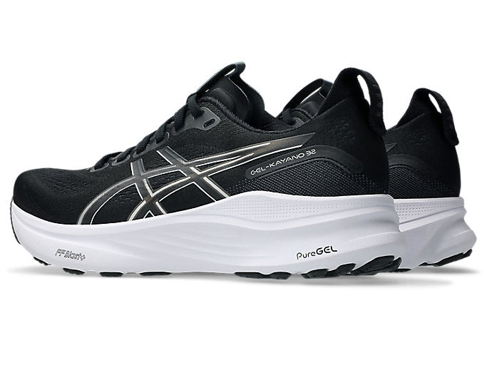 ASICS GEL-KAYANO 32 EXTRAWEIT