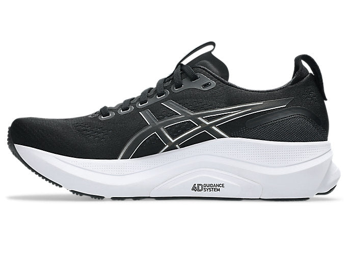 ASICS GEL-KAYANO 32 EXTRAWEIT