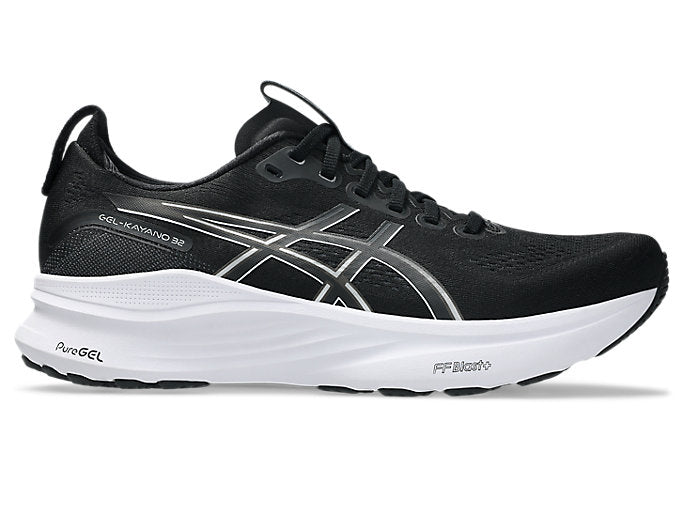 ASICS GEL-KAYANO 32 EXTRAWEIT