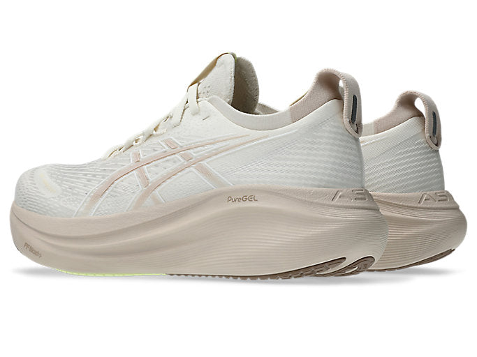 ASICS GEL-NIMBUS 27