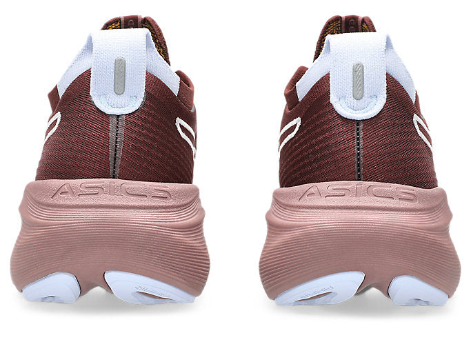 ASICS GEL-NIMBUS™ 27 NATURBADEN