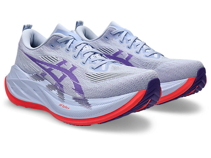 Asics Superblast™ 2