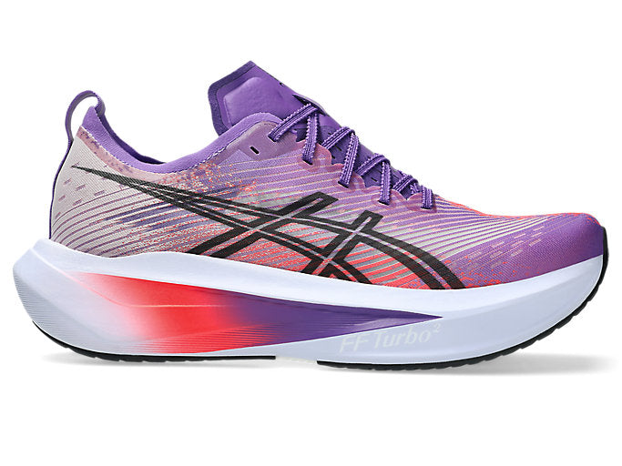 ASICS Megablast