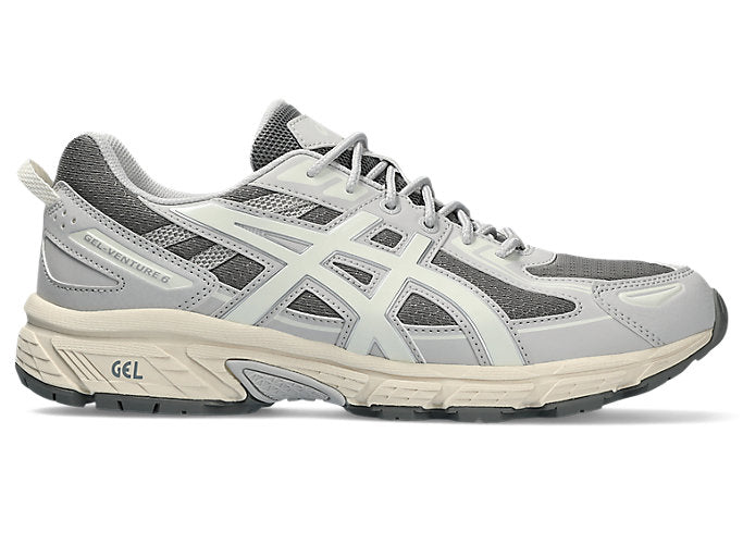 ASICS GEL-VENTURE 6