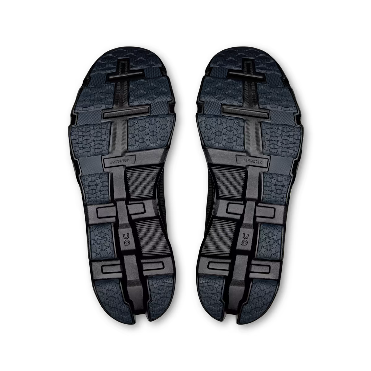 Auf Cloudmonster Hyper PAF