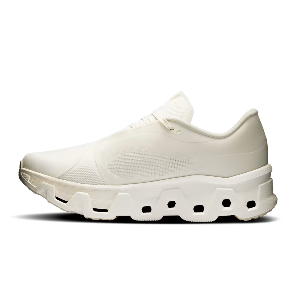 Auf Cloudmonster Hyper PAF