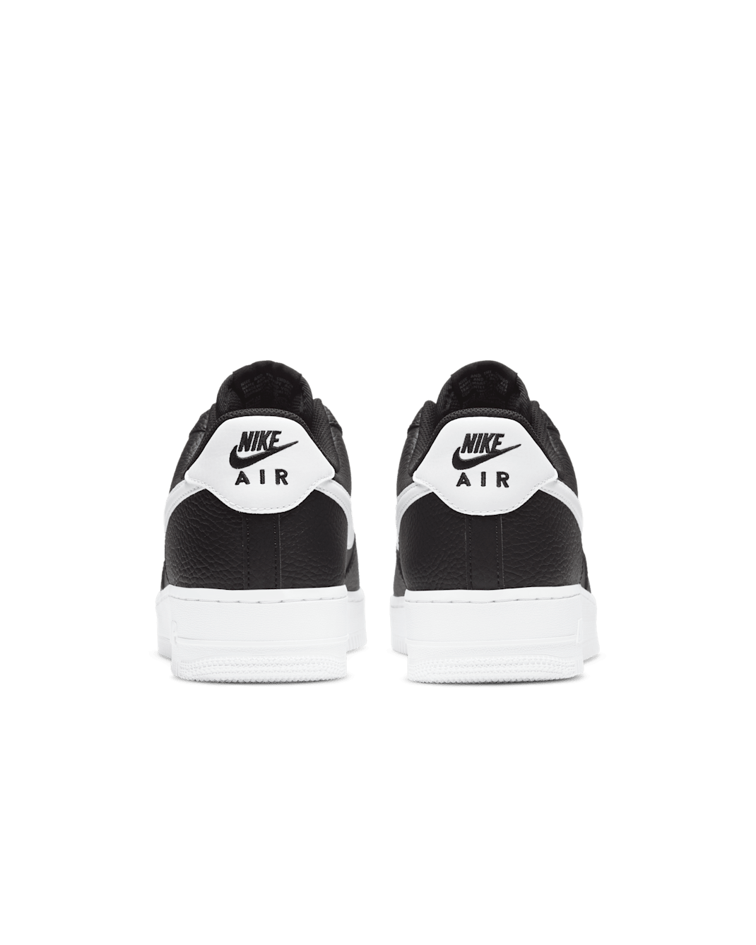 Nike Air Force 1 '07