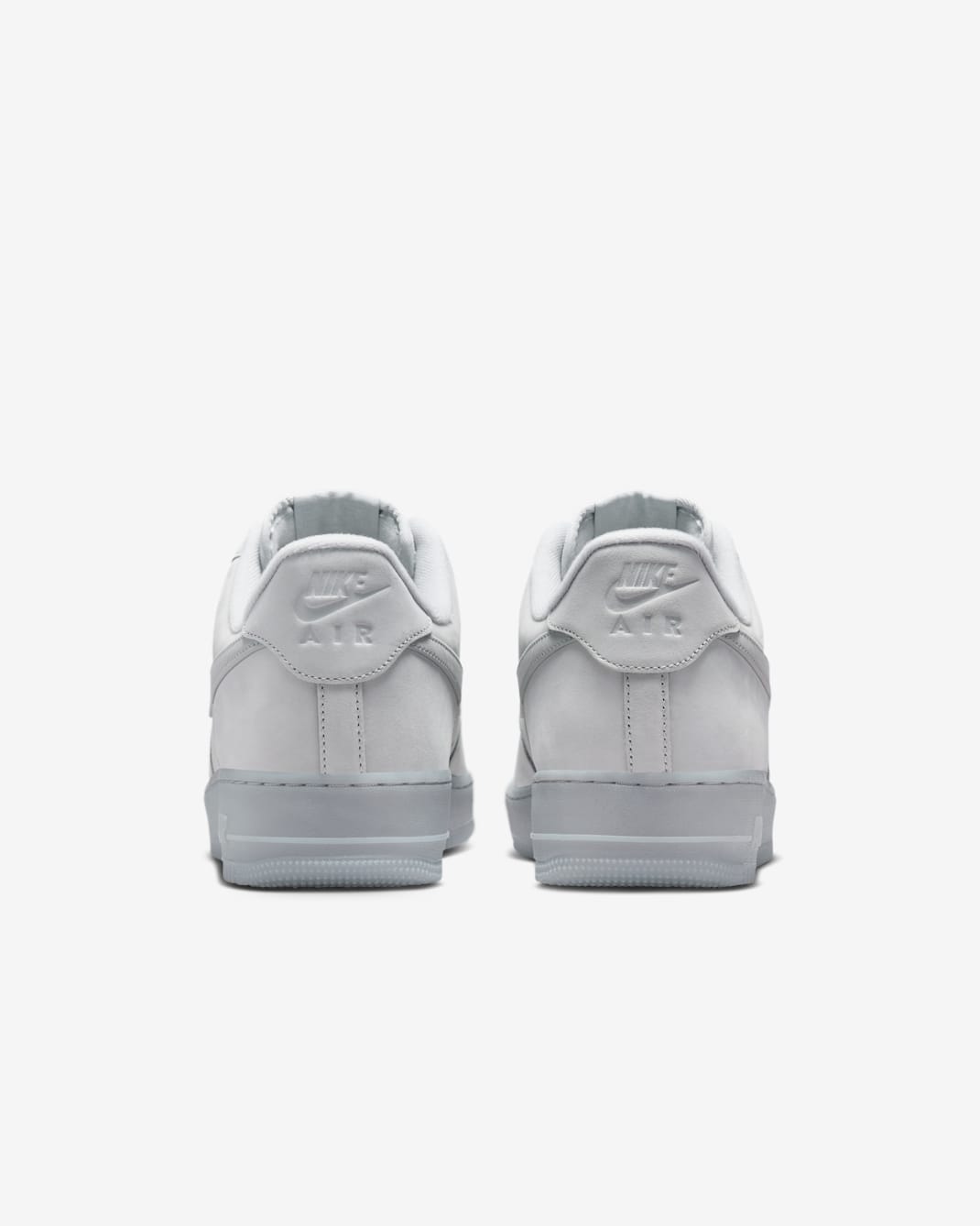 Nike Air Force 1 '07