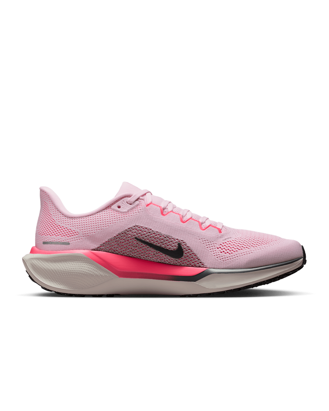 Nike Air Zoom Pegasus 41