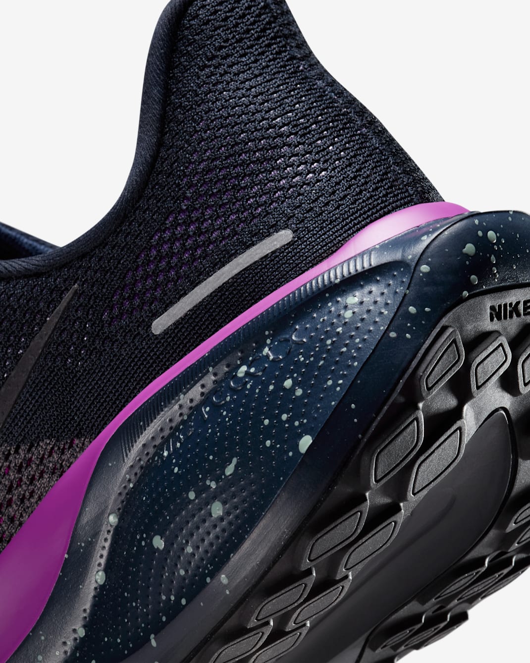 Nike Air Zoom Pegasus 41