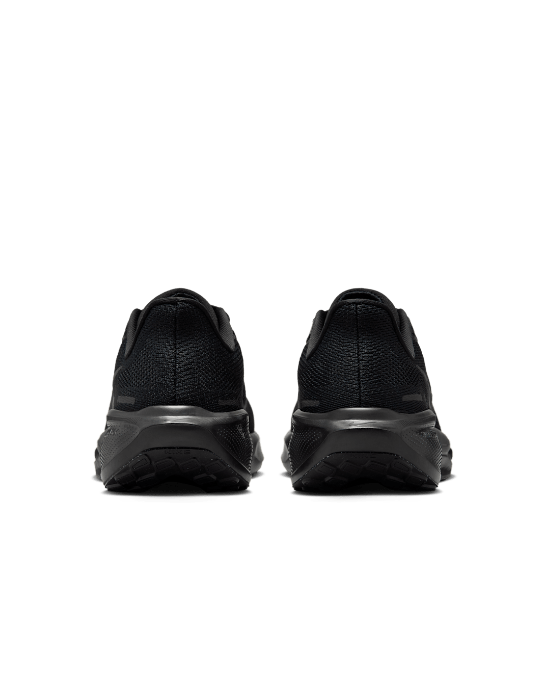 Nike Air Zoom Pegasus 41