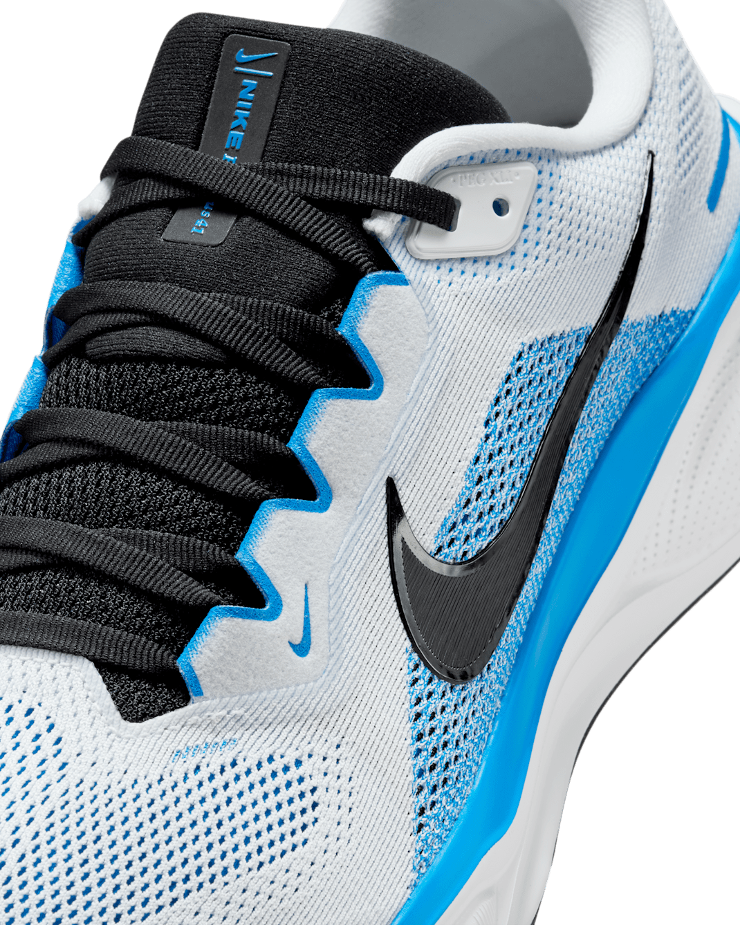 Nike Air Zoom Pegasus 41