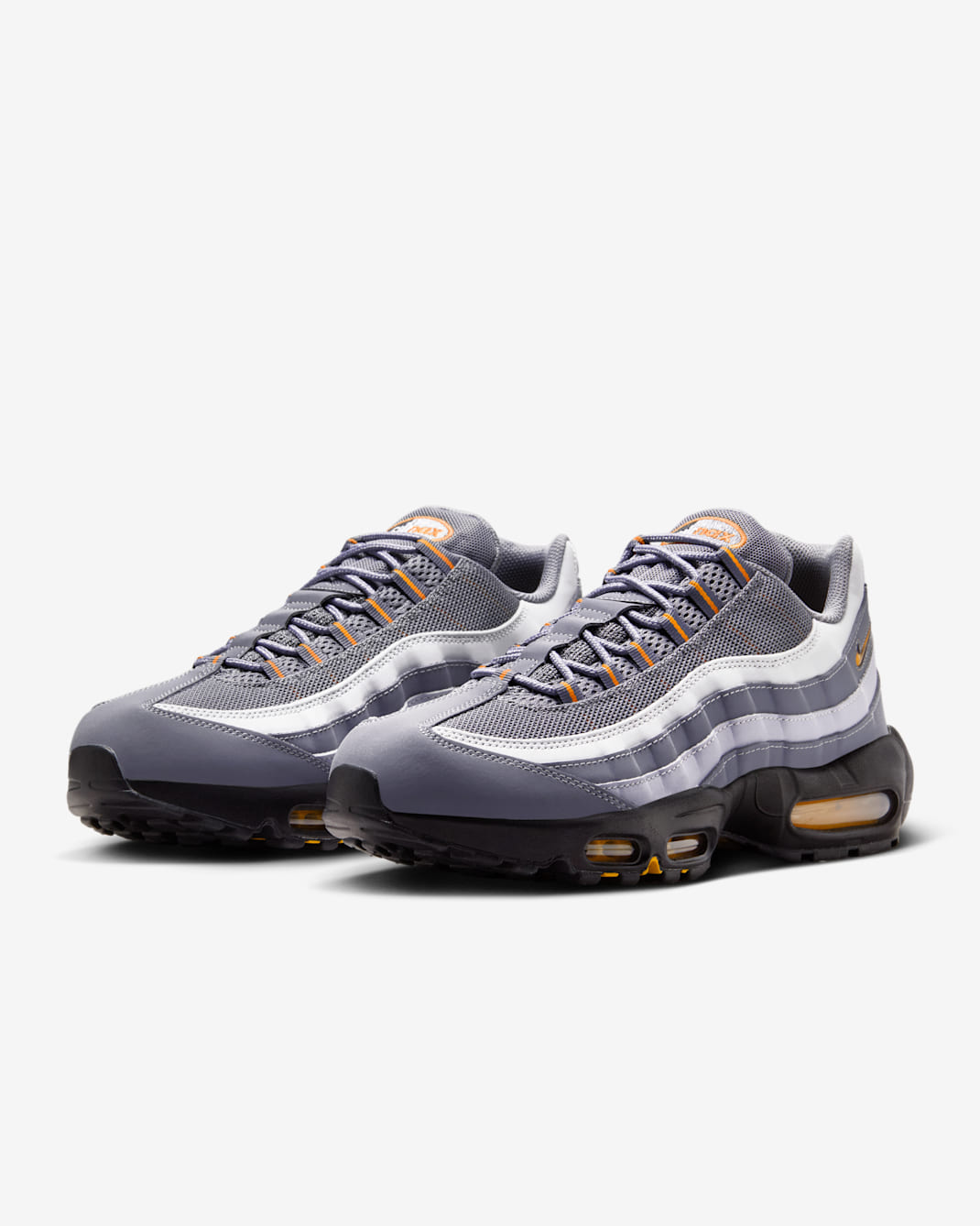 Nike Air Max 95