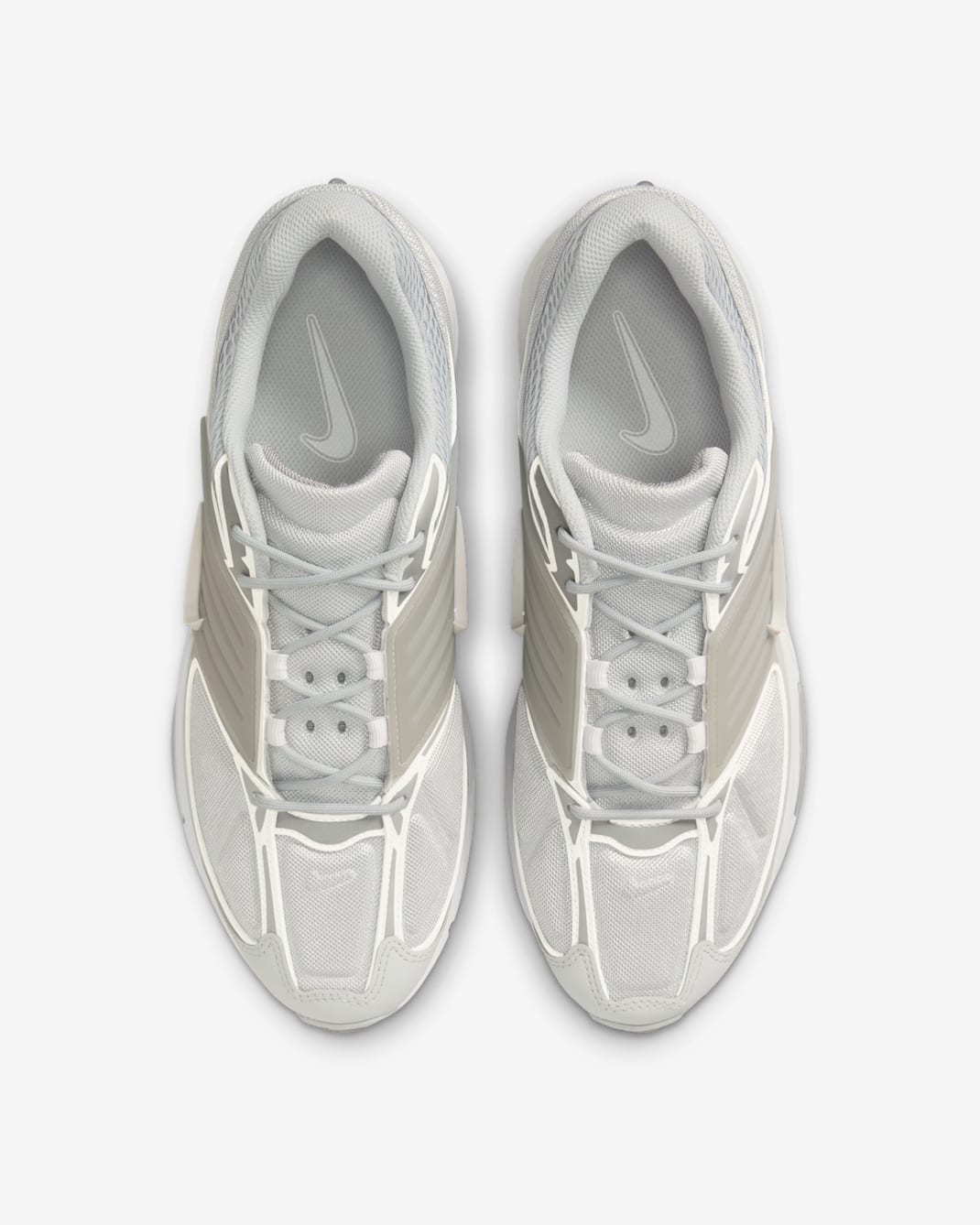 Nike Air Pegasus Wave