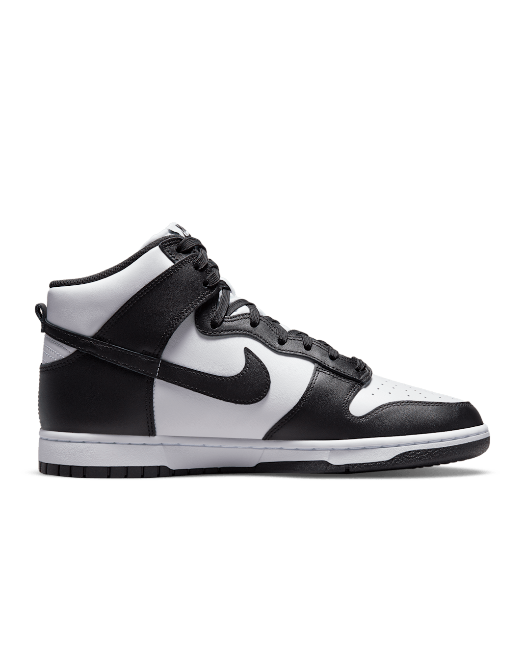 Nike Dunk High Retro