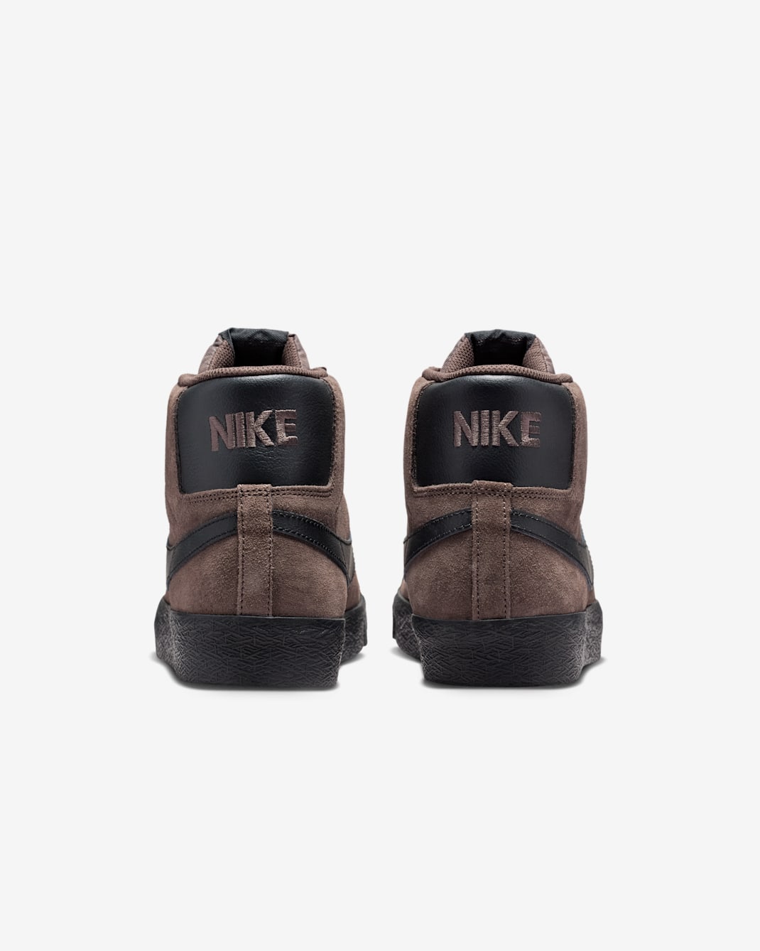 Nike SB Zoom Blazer Mid