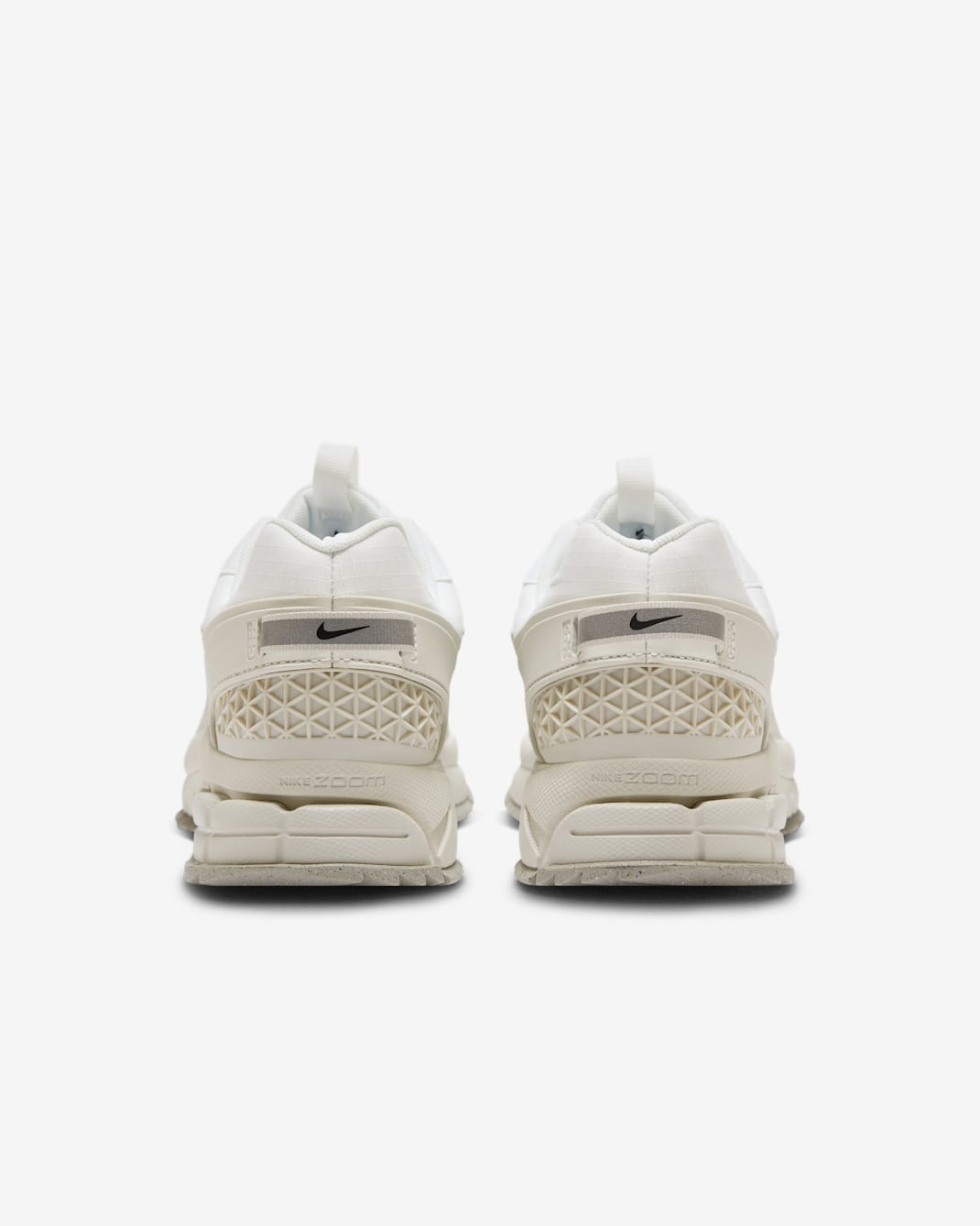 Nike Zoom Vomero Roam Winterized