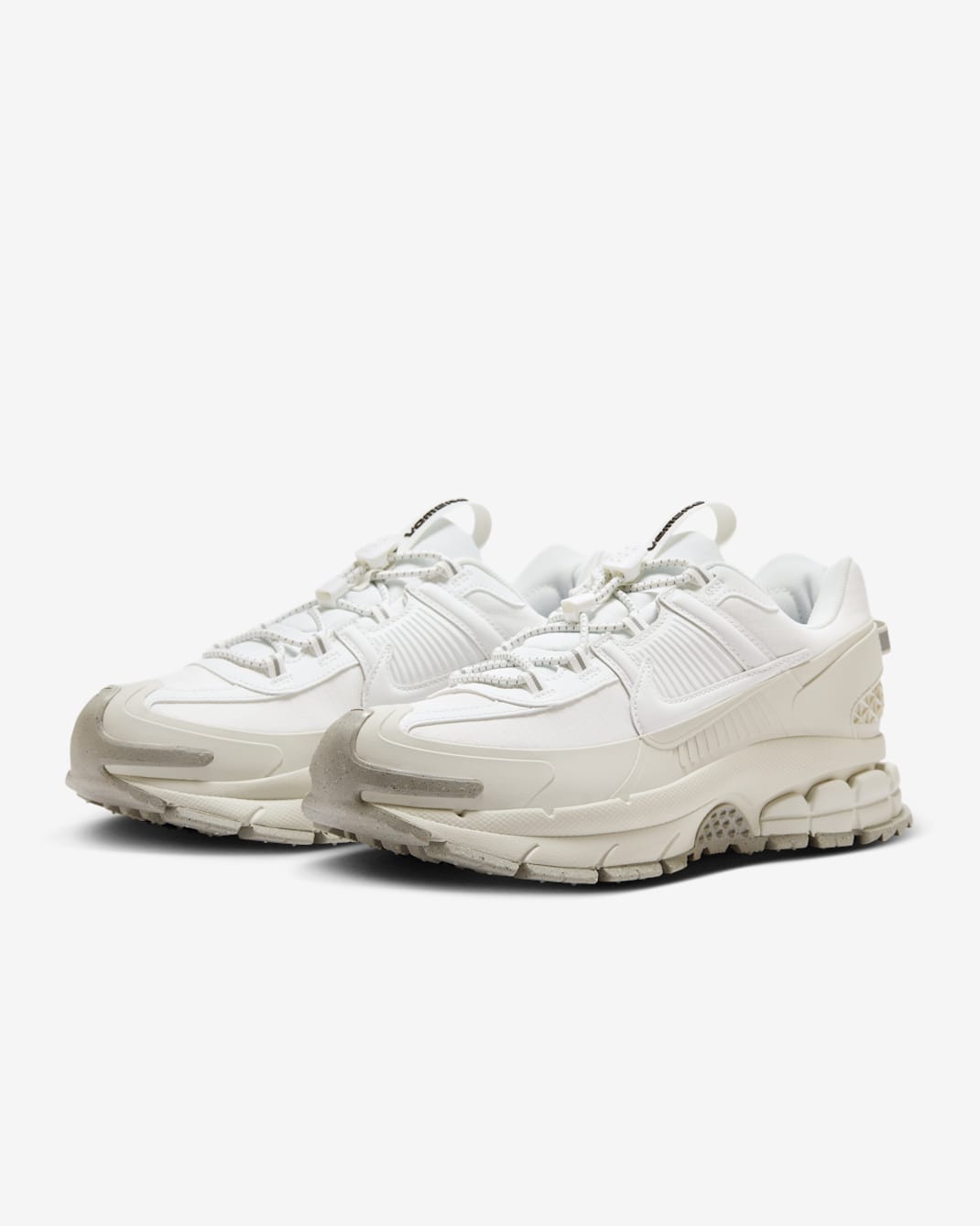 Nike Zoom Vomero Roam Winterized