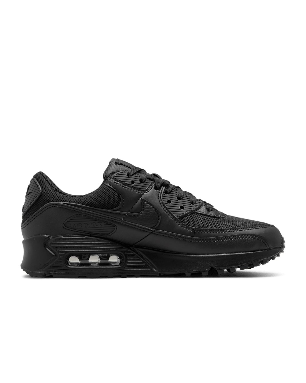 Nike Air Max 90 für Damen