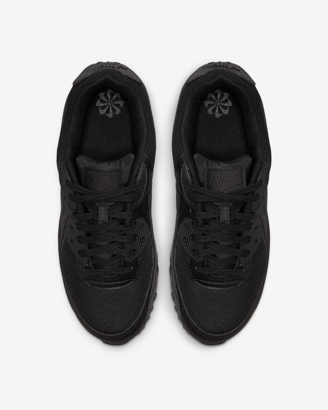 Nike Air Max 90 für Damen