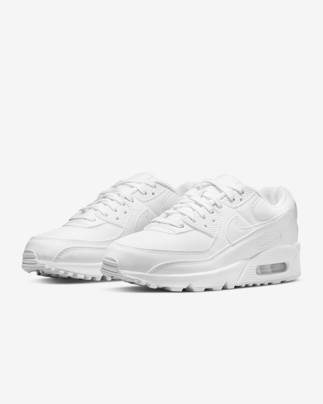 Nike Air Max 90 für Damen