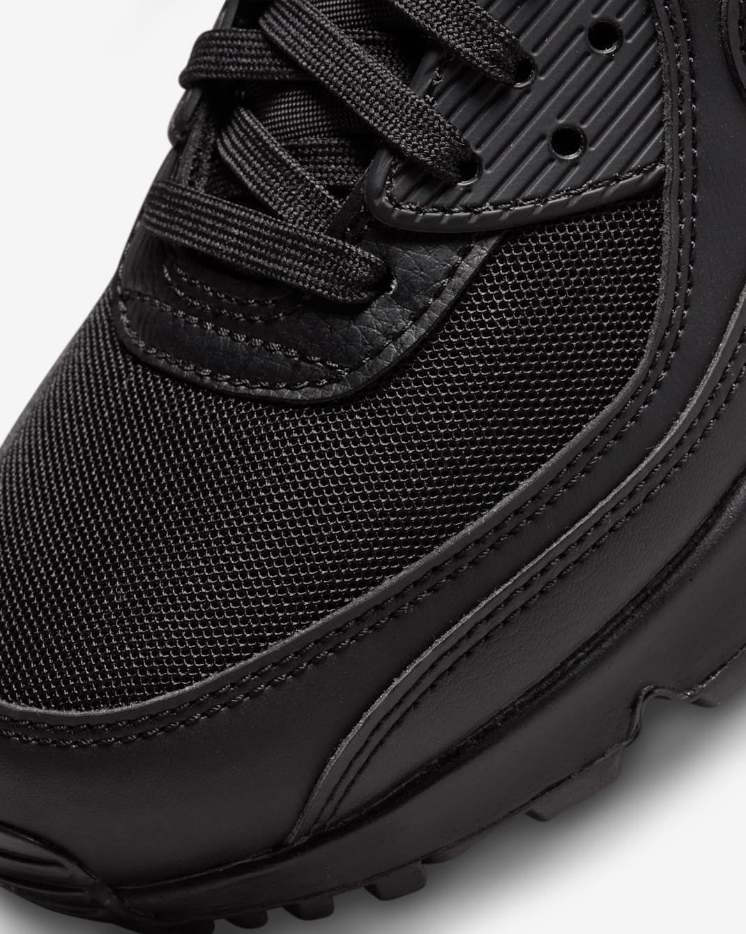 Nike Air Max 90 für Damen