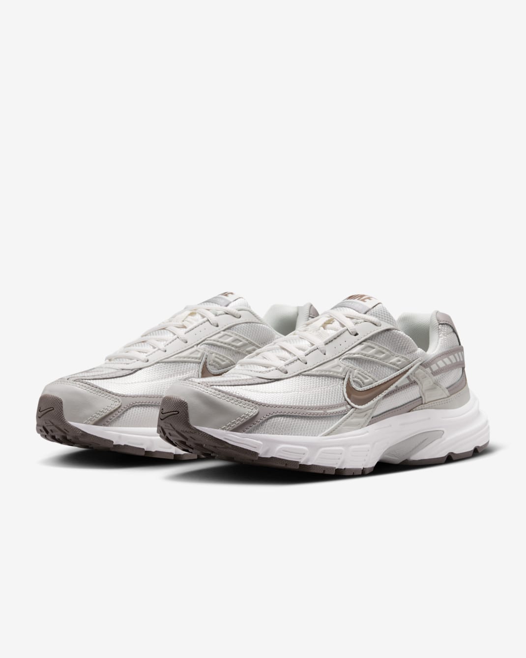 Nike Initiator Damen