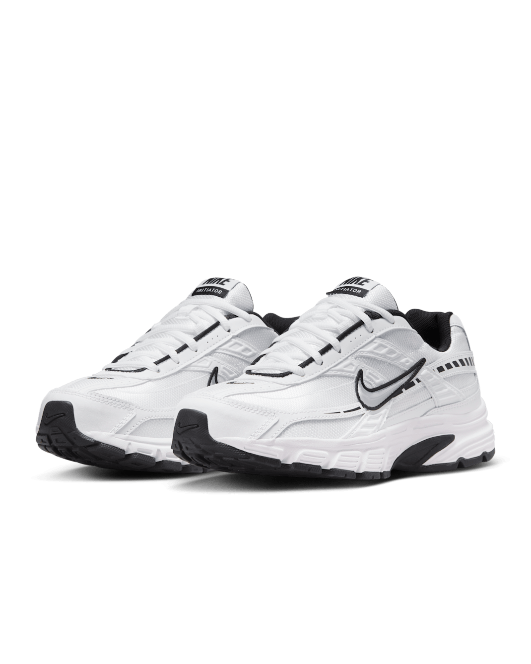 Nike Initiator Damen