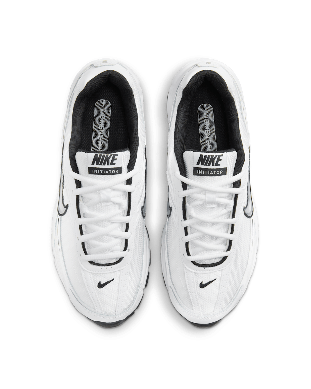 Nike Initiator Damen