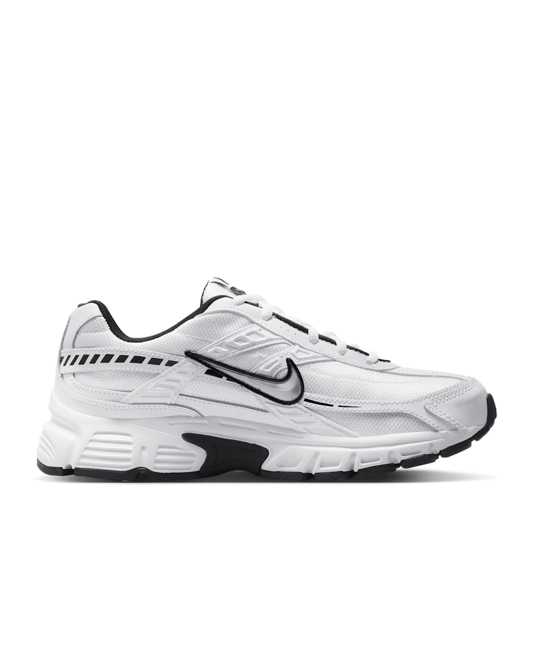 Nike Initiator Damen