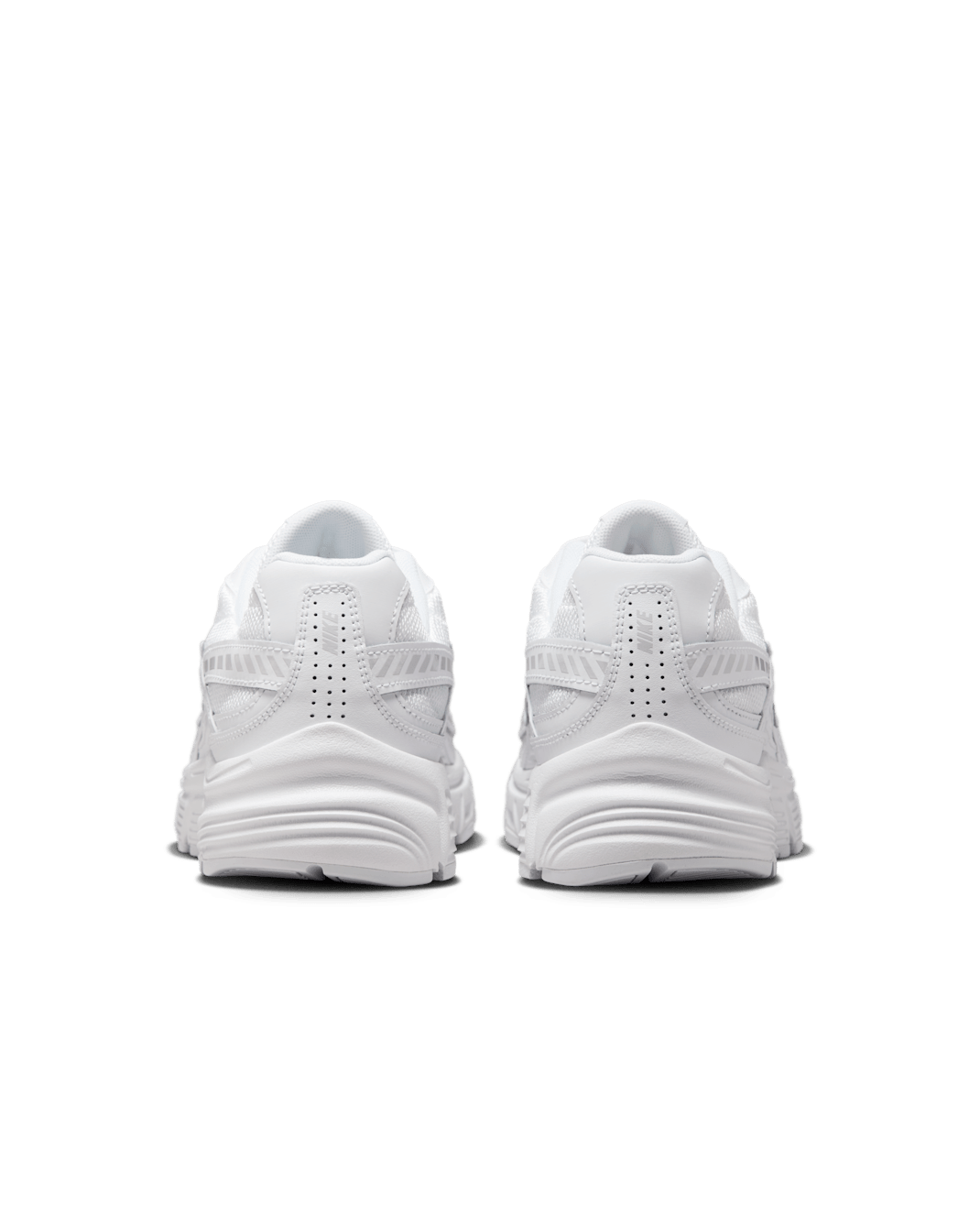 Nike Initiator Damen