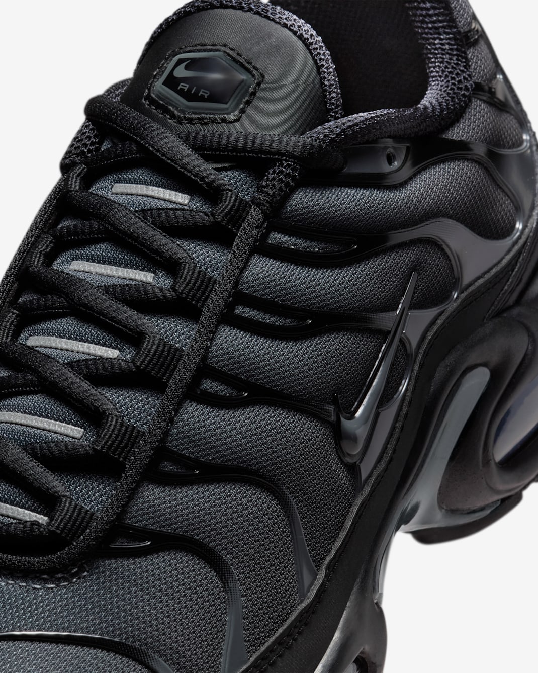 Nike Air Max Plus für Damen