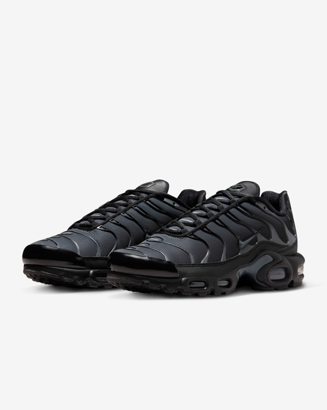 Nike Air Max Plus für Damen