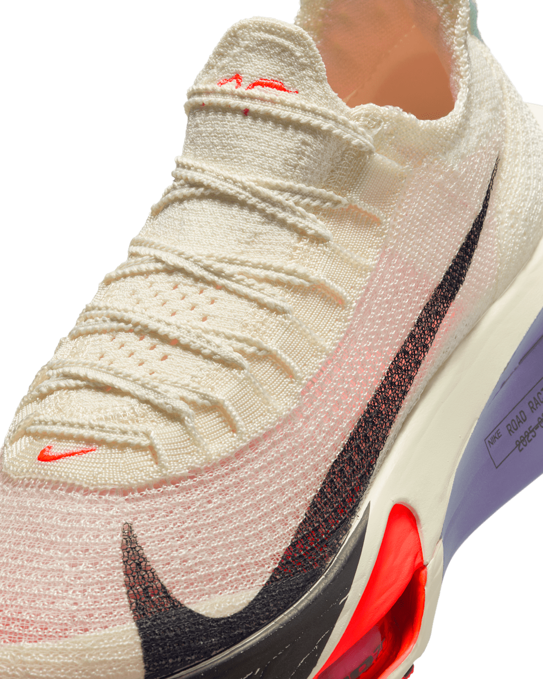 Nike Alphafly 3 Multipack