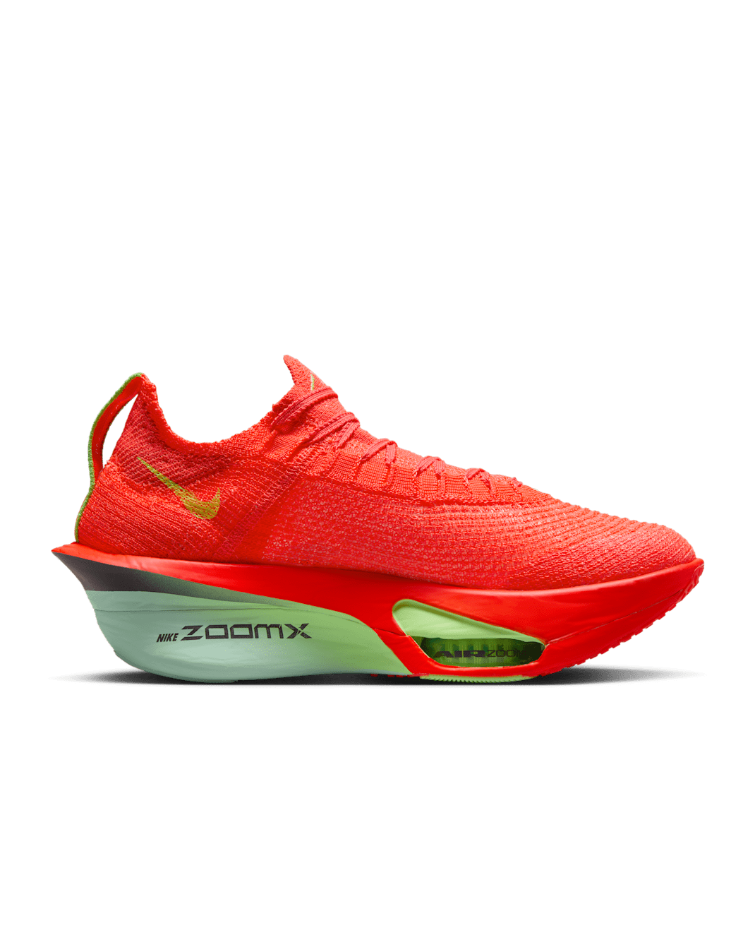 Nike Alphafly 3 Multipack