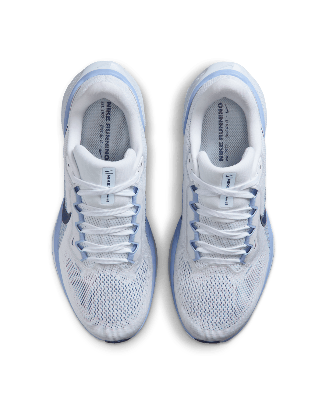 Nike Air Zoom Pegasus Damen 41