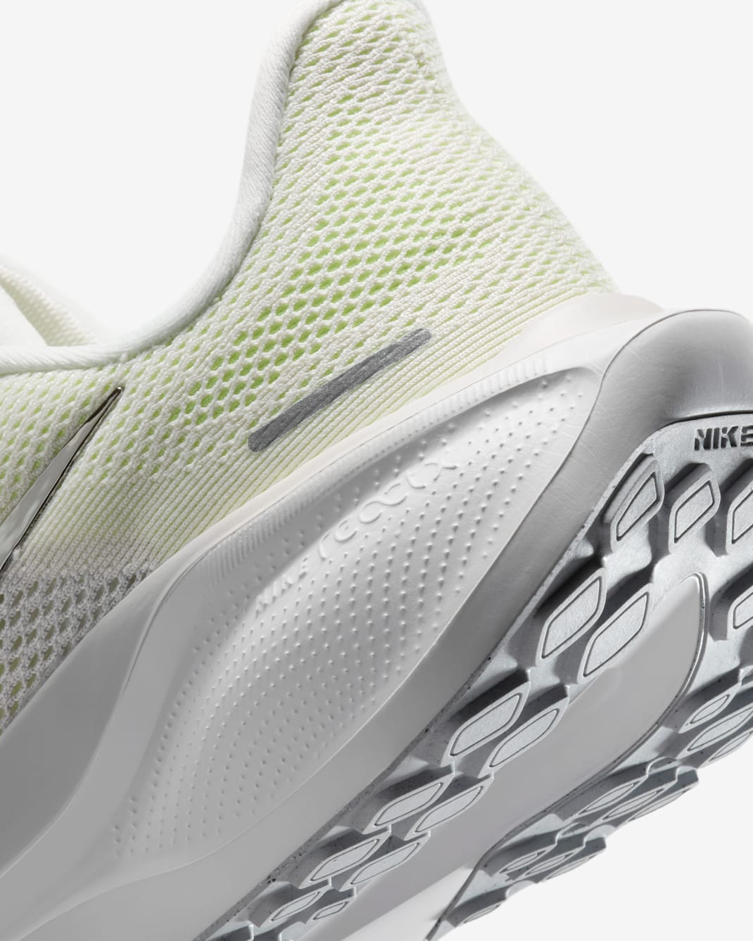 Nike Air Zoom Pegasus Damen 41