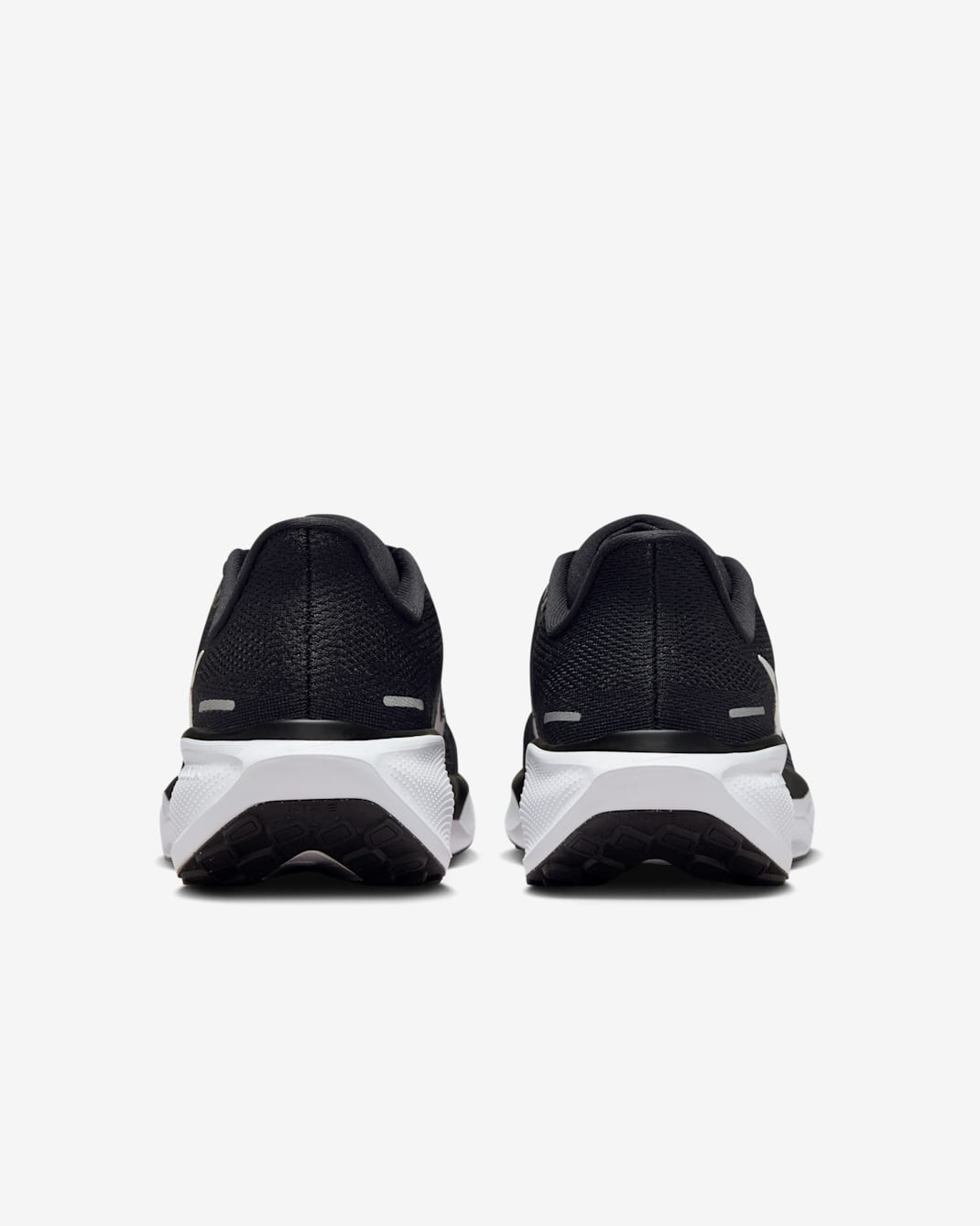 Nike Air Zoom Pegasus Damen 41