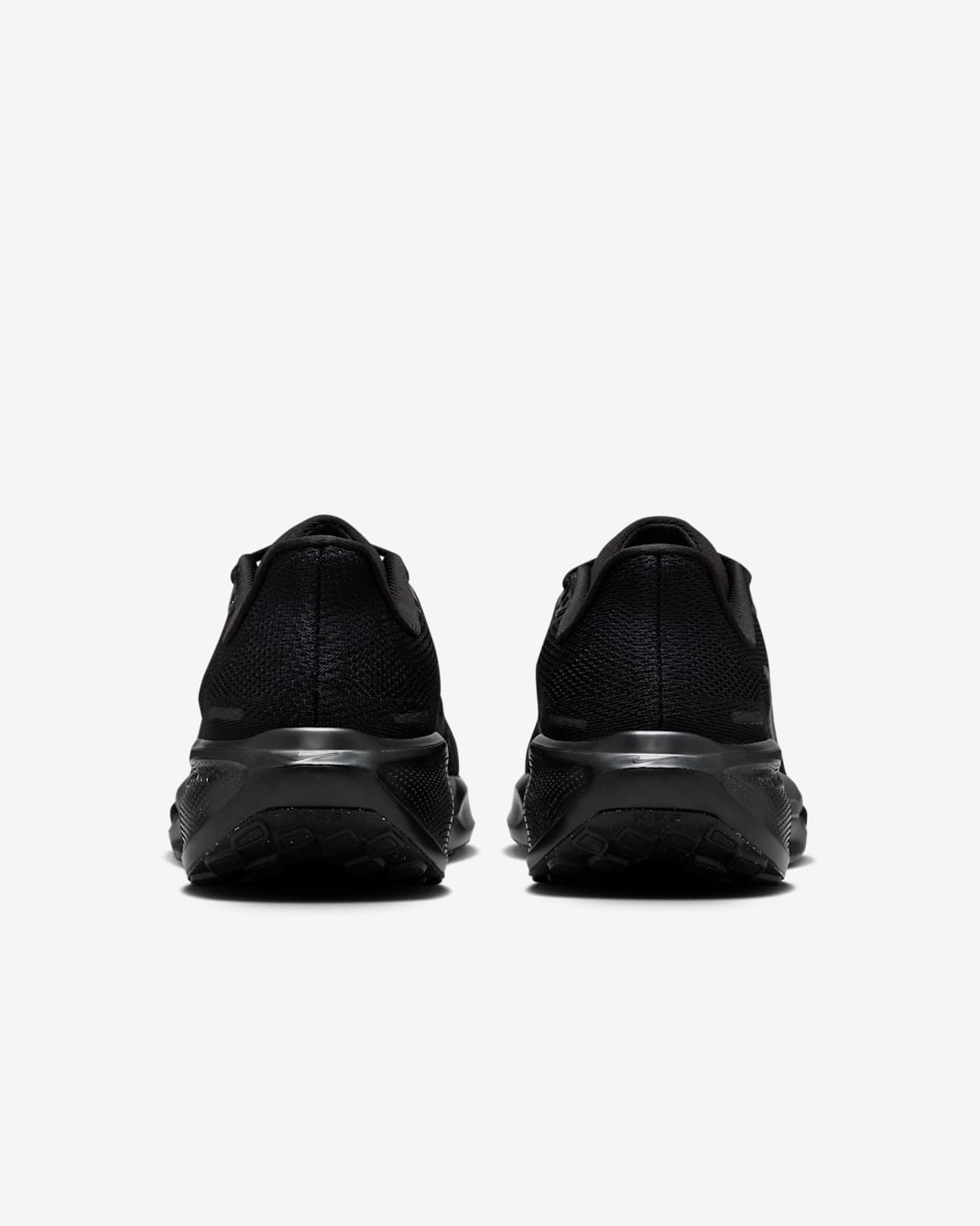 Nike Air Zoom Pegasus Damen 41