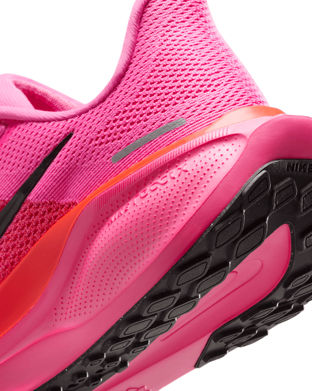 Nike Air Zoom Pegasus Damen 41