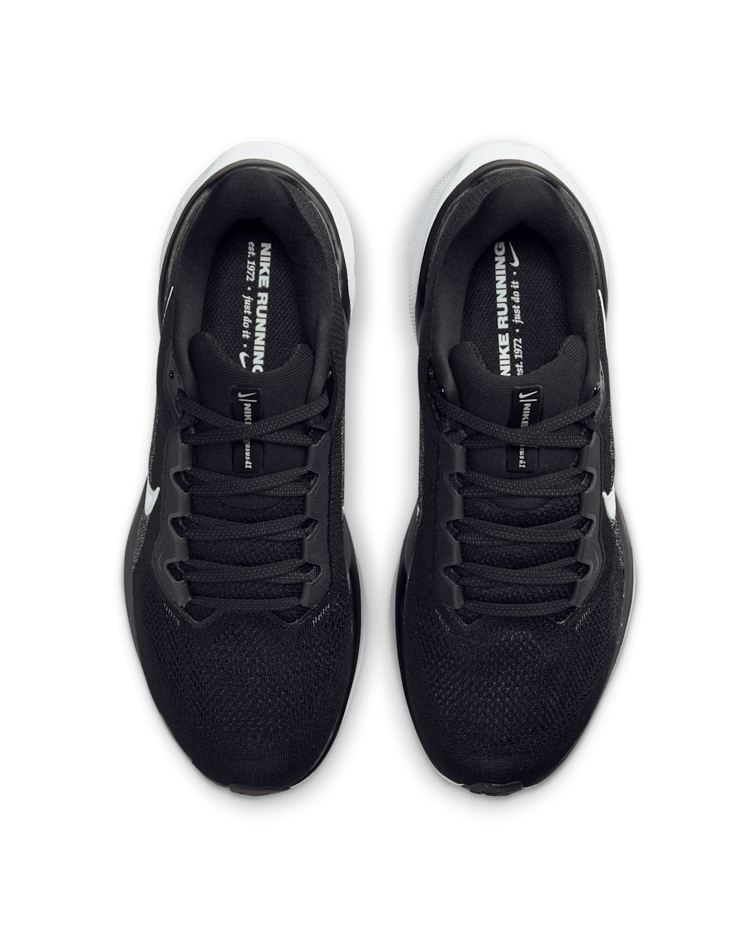 Nike Air Zoom Pegasus Damen 41