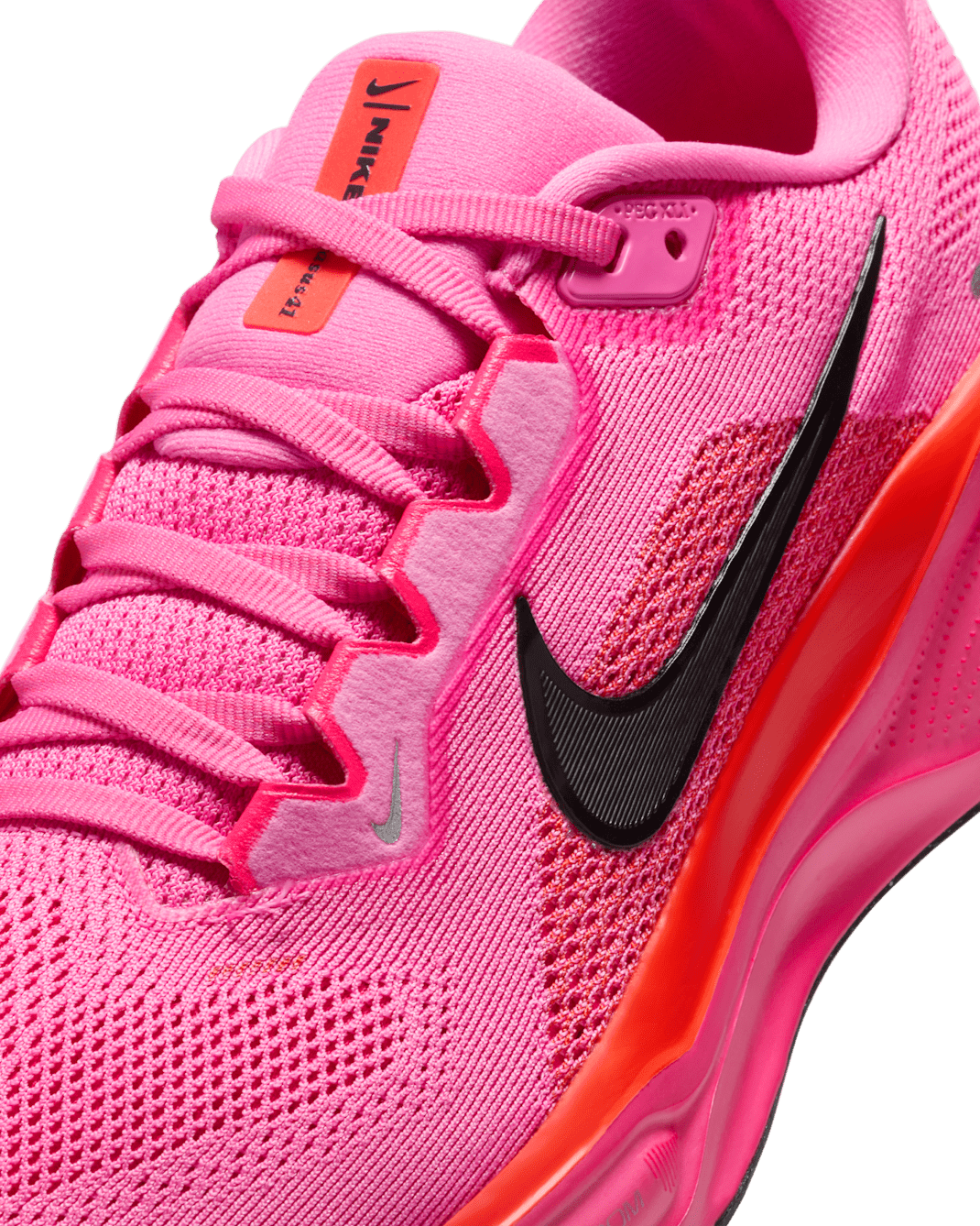 Nike Air Zoom Pegasus Damen 41