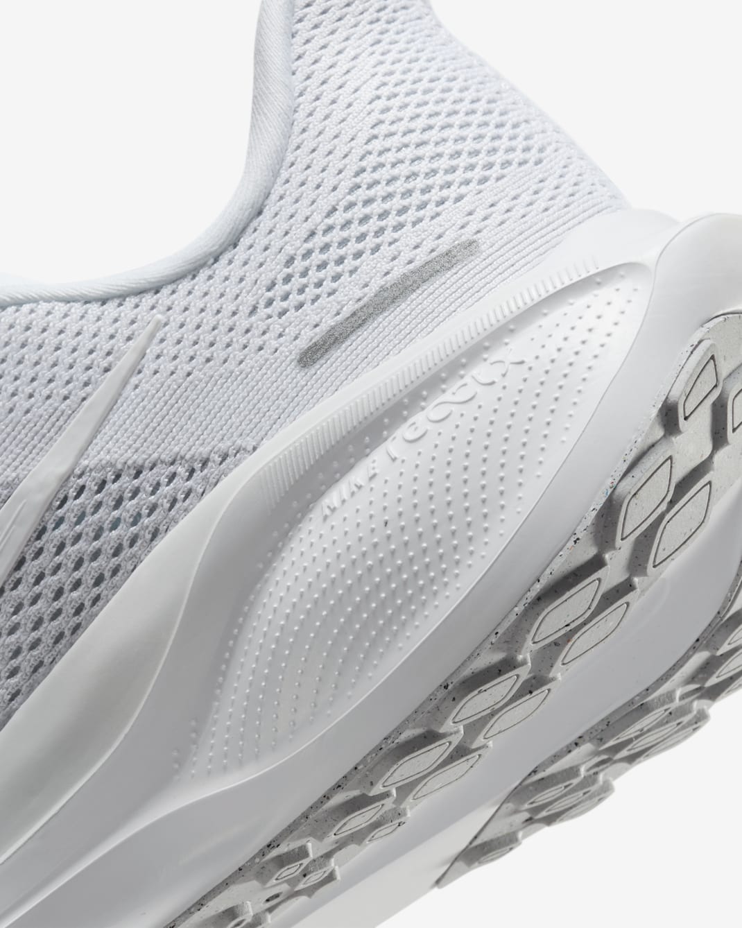 Nike Air Zoom Pegasus Damen 41