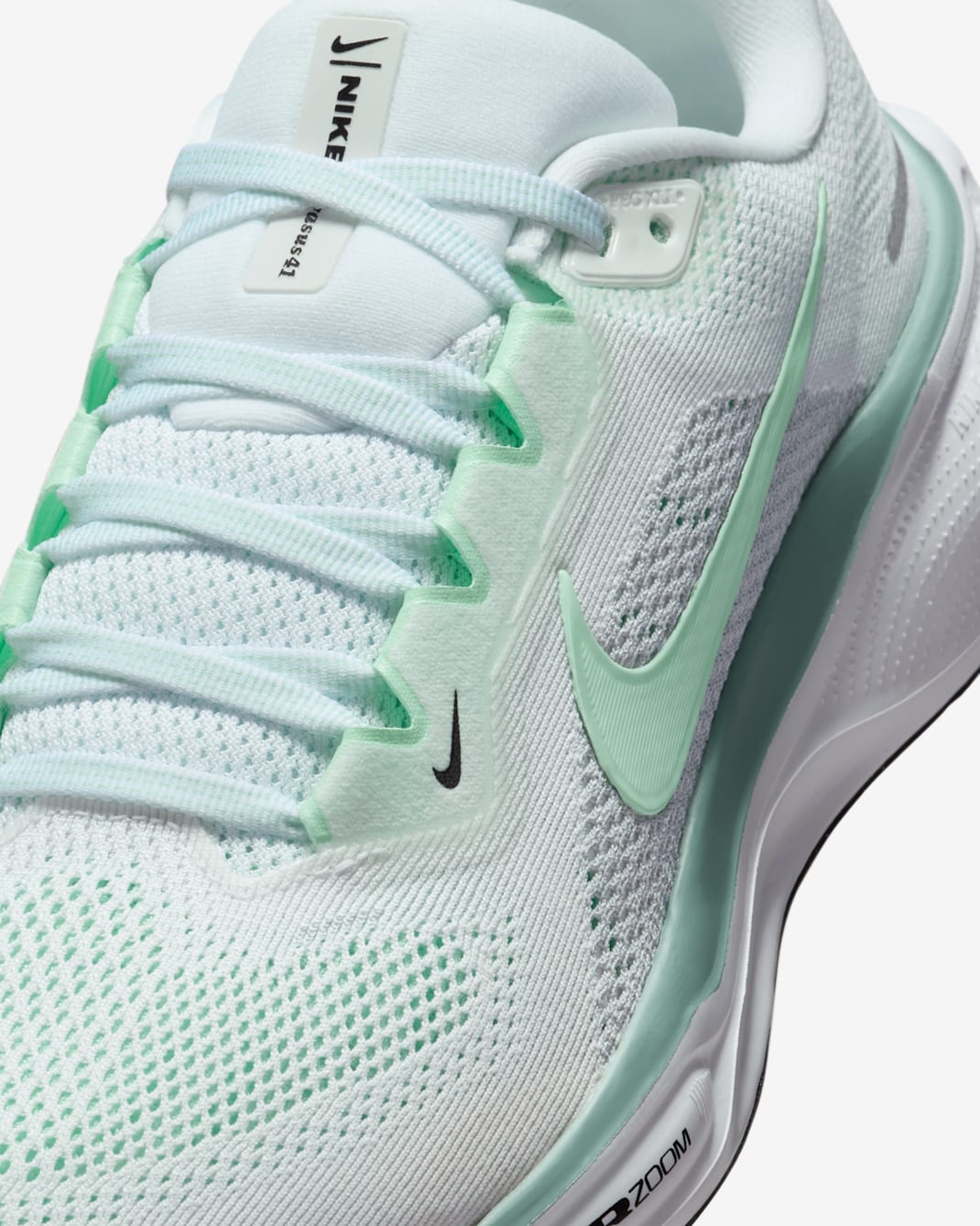 Nike Air Zoom Pegasus Damen 41