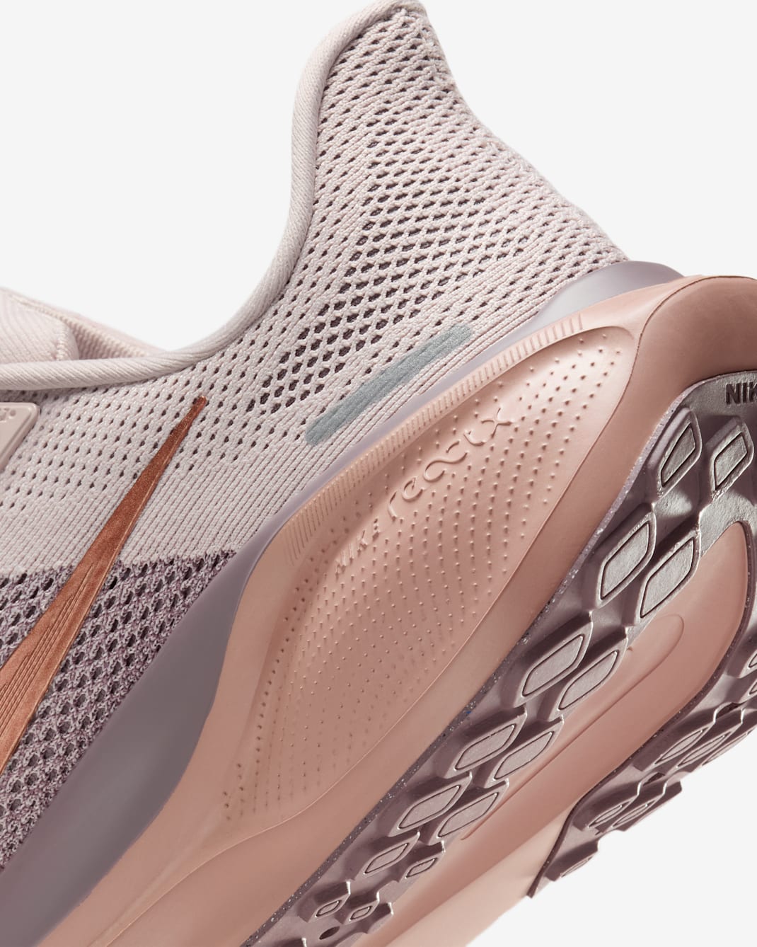 Nike Air Zoom Pegasus Damen 41