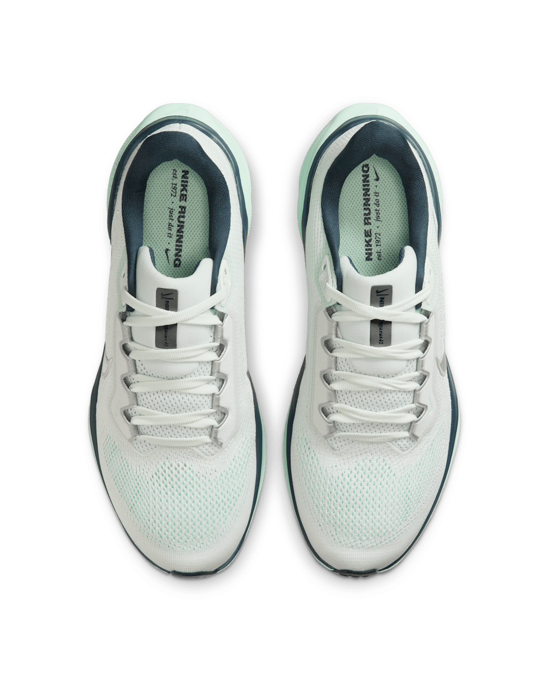 Nike Air Zoom Pegasus Damen 41