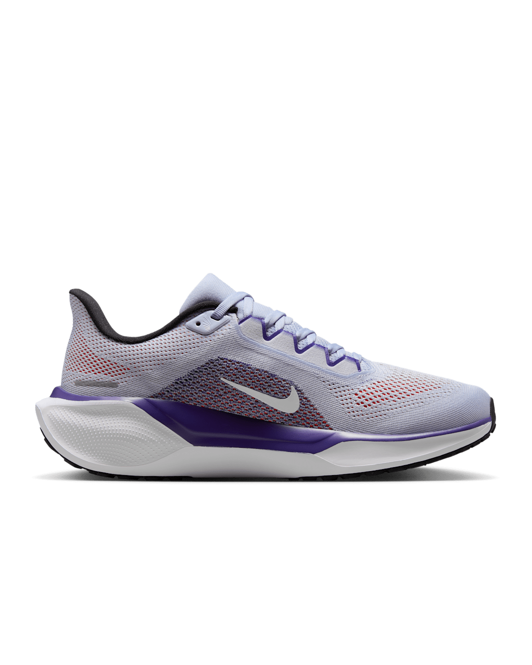 Nike Air Zoom Pegasus Damen 41
