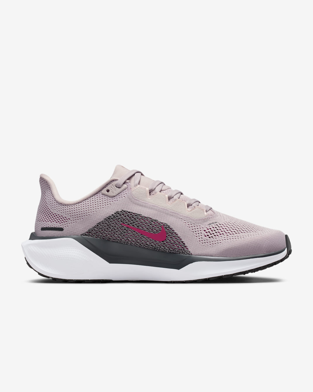 Nike Air Zoom Pegasus Damen 41