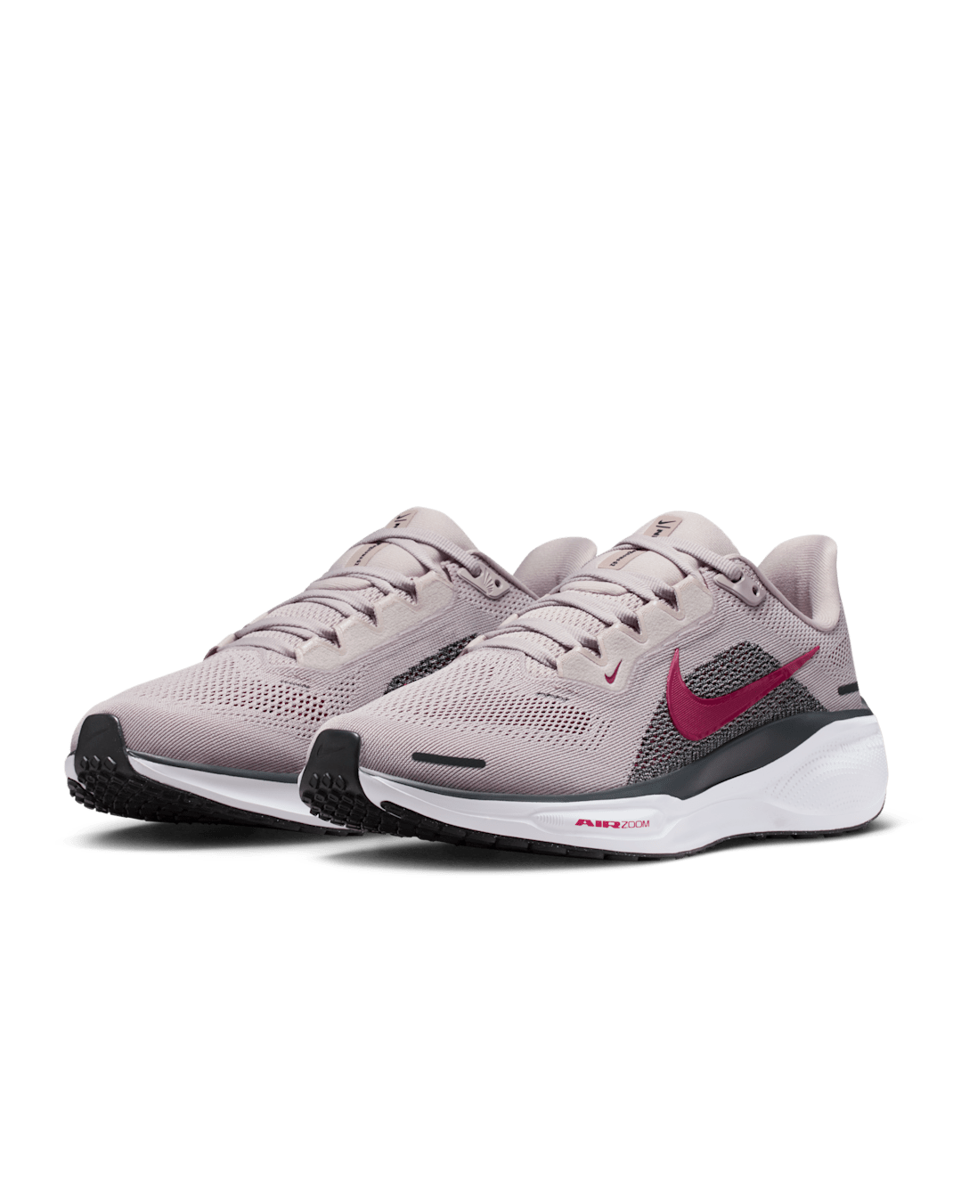 Nike Air Zoom Pegasus Damen 41